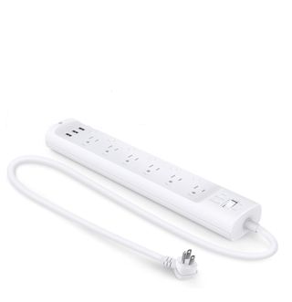 TP-Link power strip