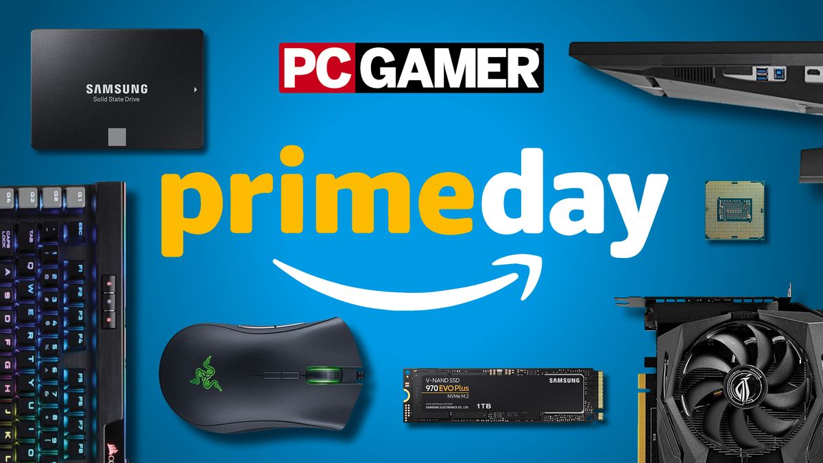 The best Amazon Prime Day deals still live as the dust settles Flipboard