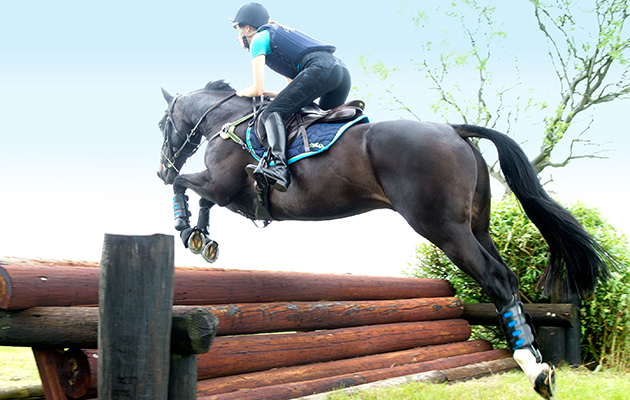 2.-Tie-Dye-Black-Breeches.jpeg