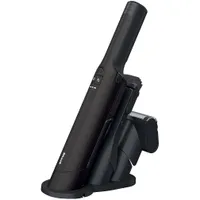 Shark WandVac 2.0:&nbsp;£179.99£99.99 at Amazon