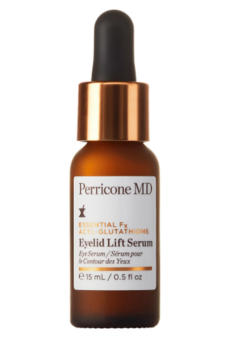 Perricone MD Essential Fx Acyl-Glutathione Eyelid Lift Serum (Was $125) 