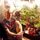 Gardening Know How contributor Tyler Schuster