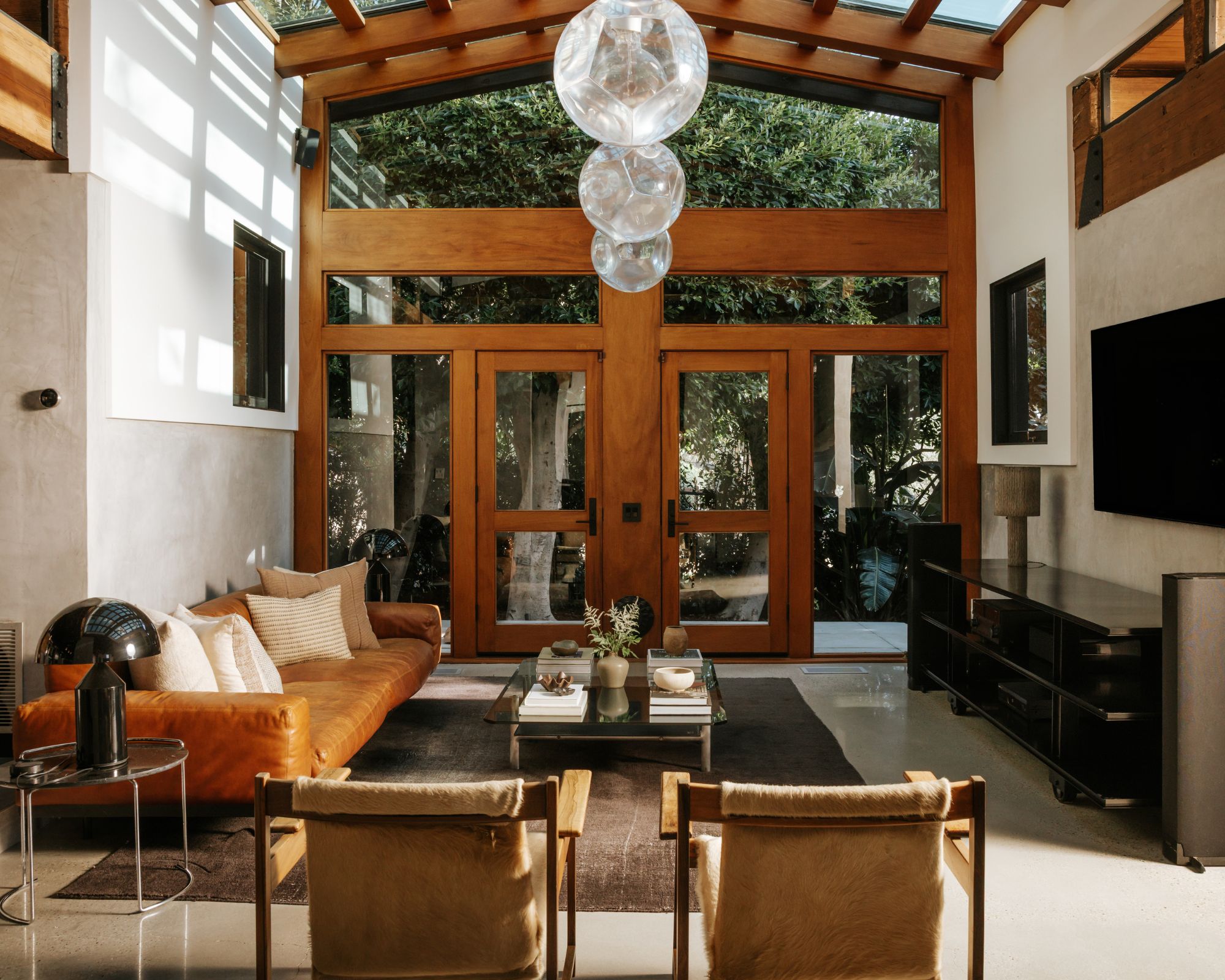 seann william scott house for sale