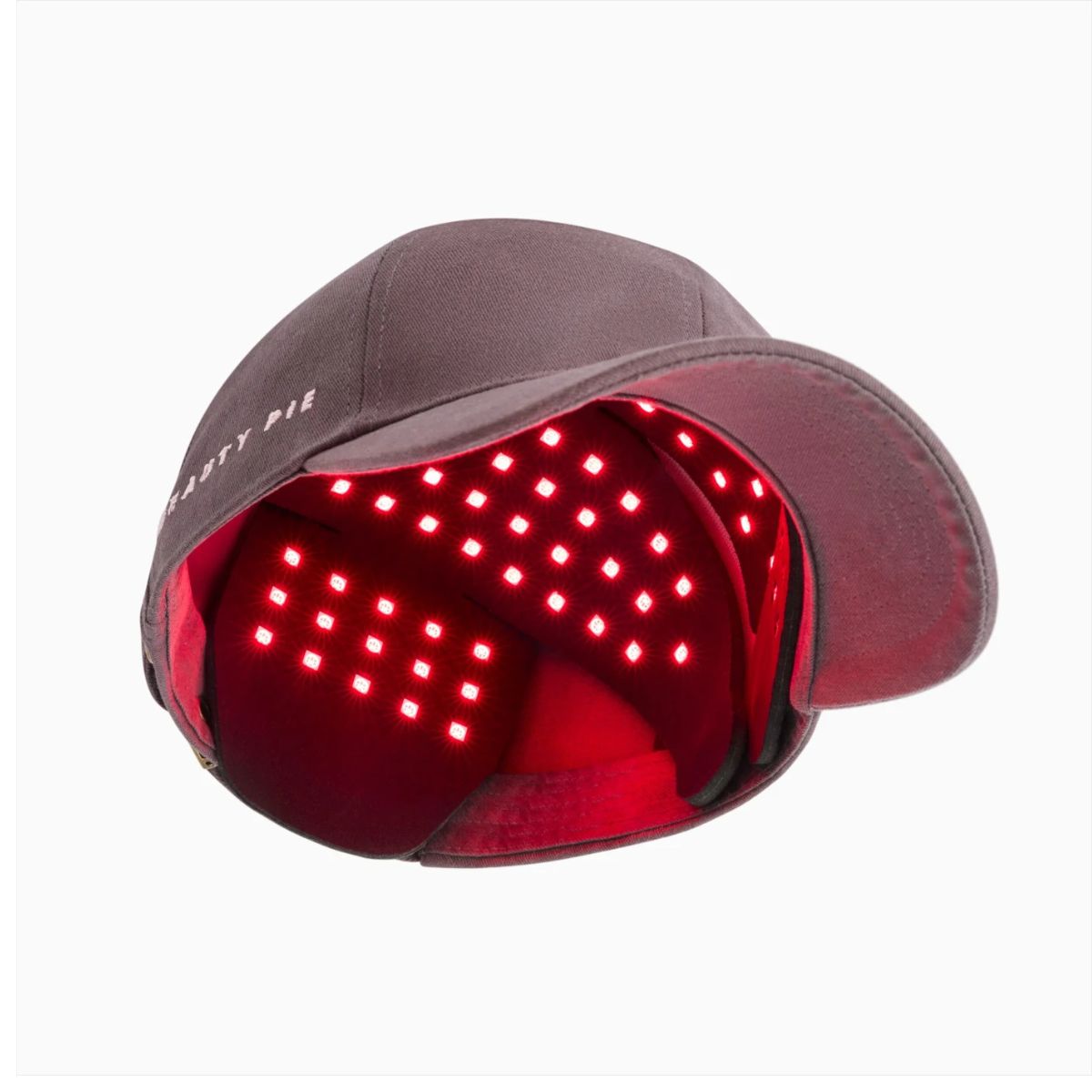 Beauty Pie, All Systems Grow H-Wave LED Hair &amp;amp; Scalp Treatment