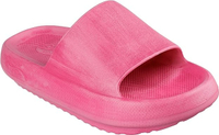 Skechers Foamies Arch Fit Horizon Make Believe (Women's): was $39 now from $20 @ Amazon