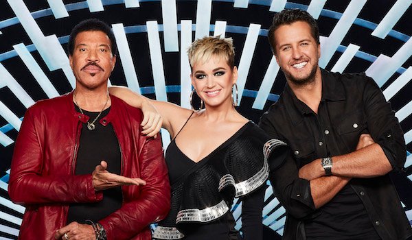 The Voice Vs. American Idol's Reboot: Which Show Has The Better Ratings ...