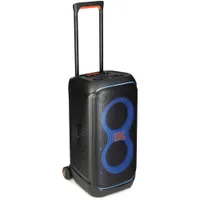 JBL PartyBox Stage 320 JBL PartyBox Stage 320