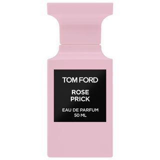 Rose Prick Eau de Parfum Fragrance