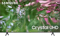 65" 4K TV: free $50 credit w/ purchase @ Best Buy