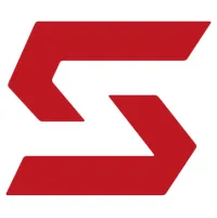 Stewart Golf | Get extra 10% off with our exclusive code