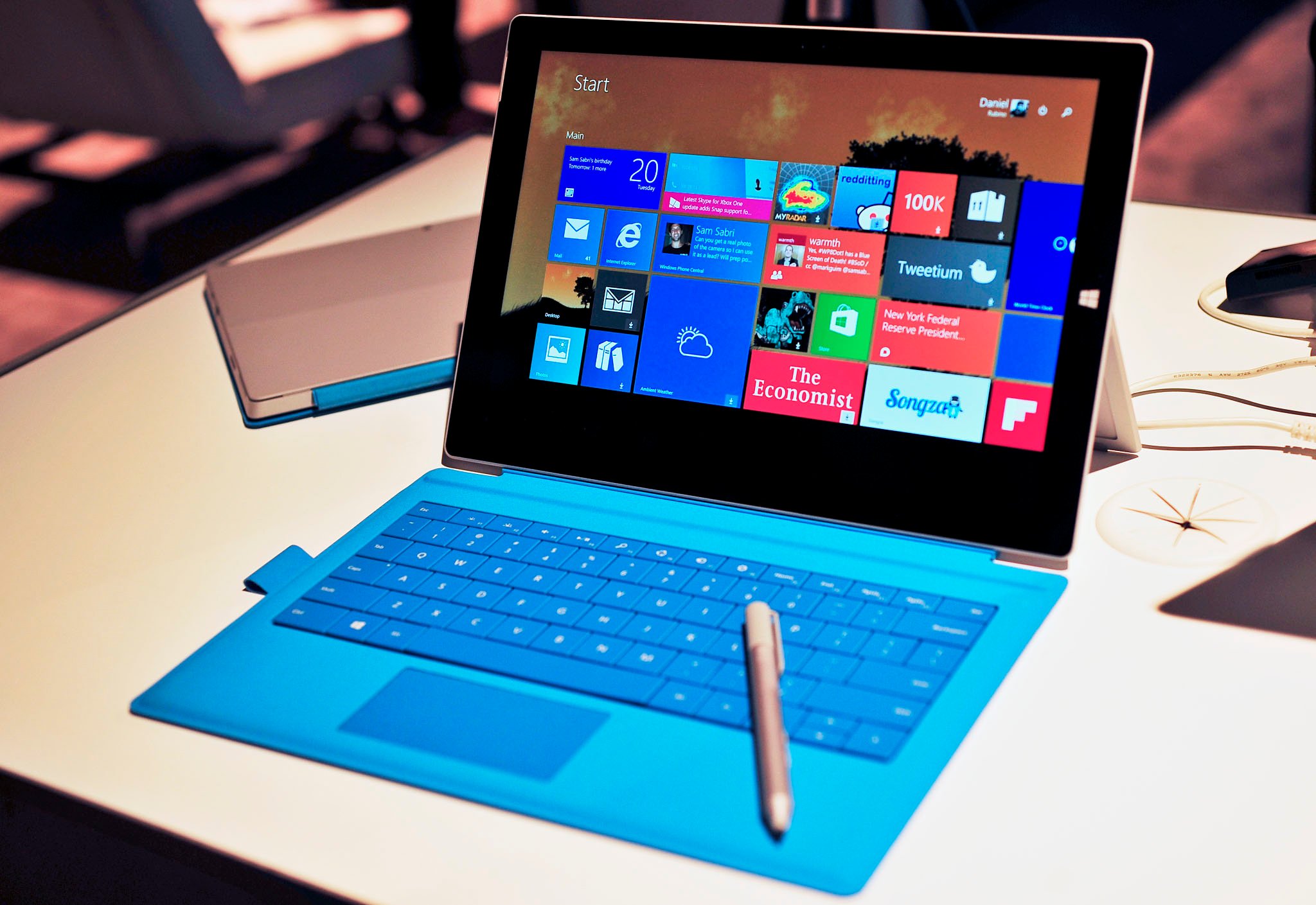 Microsoft 3.5. Планшет Microsoft surface Pro 3 i3 64gb. Microsoft surface Pro 3 i5. Microsoft surface i3-4020y. Noutbuklarni Qurash.