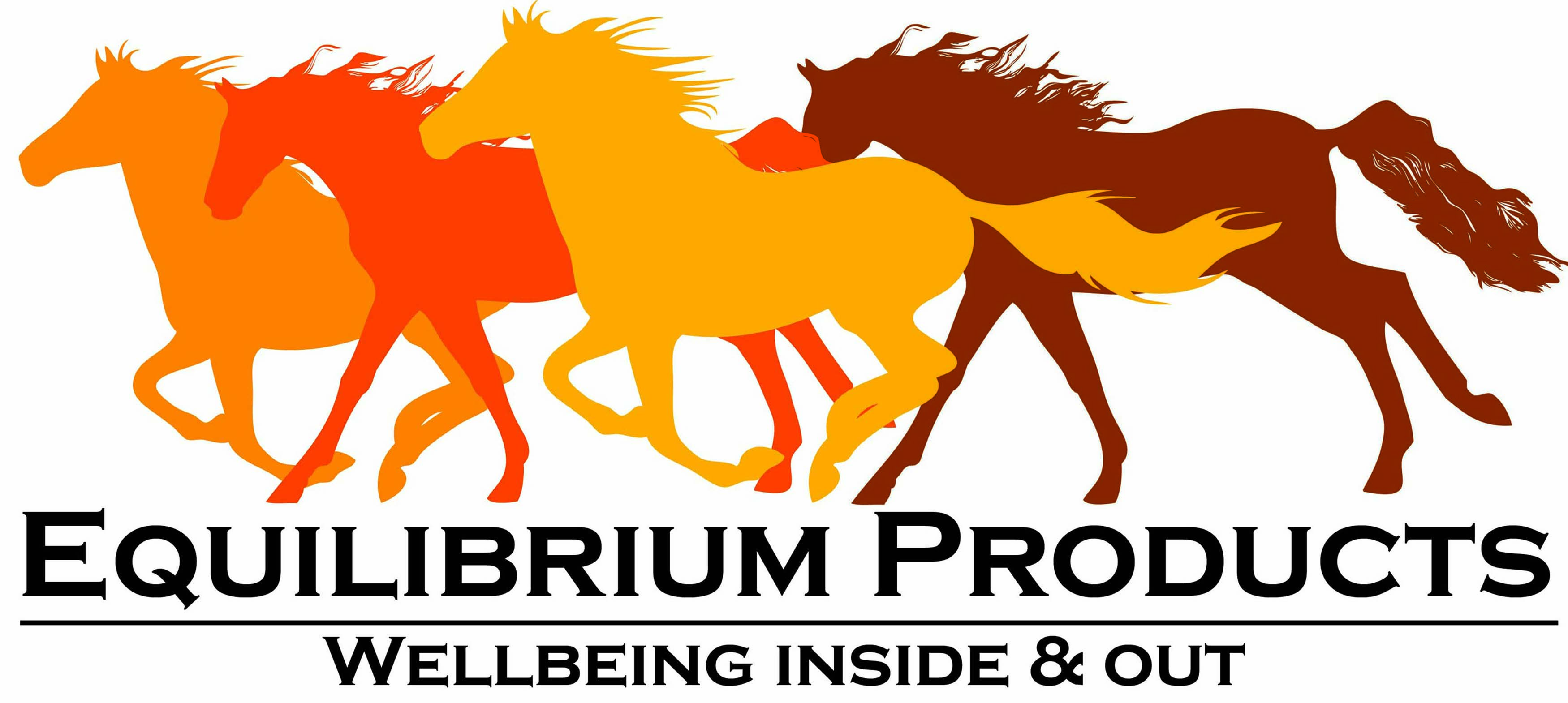 Wellbeing-inside-out-3-.jpg