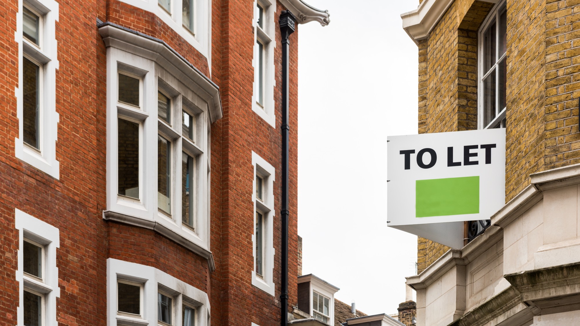 to let signs