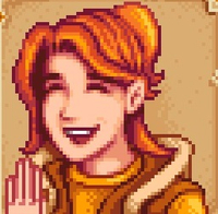 Stardew Valley mods Stardew Valley cheatsStardew Valley multiplayer Games like Stardew ValleyBest indie games