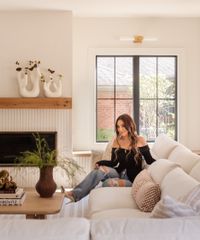 Allison Handler's avatar