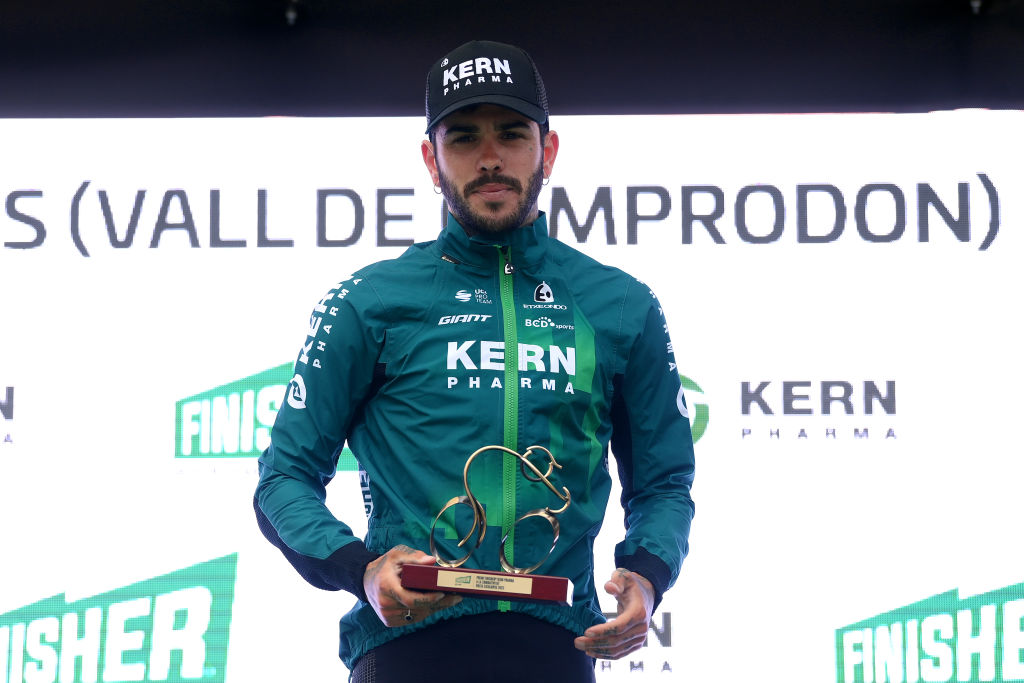 Francisco &#039;Kiko&#039; Galván