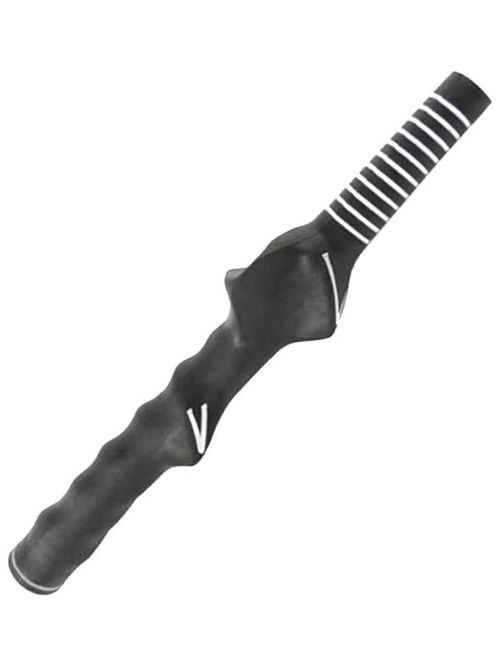 Golf Training Grip