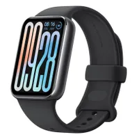 Xiaomi Mi Smart Band 9 Pro