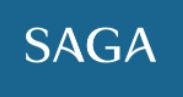 Saga Cash ISA