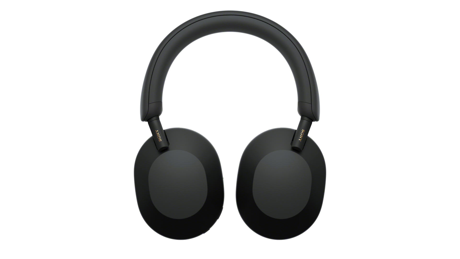 Sennheiser Momentum 4 Wireless Vs Sony WH 1000XM5 Which Headphones Are 