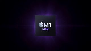 Apple Unleashed - Apple M1 Pro e M1 Max
