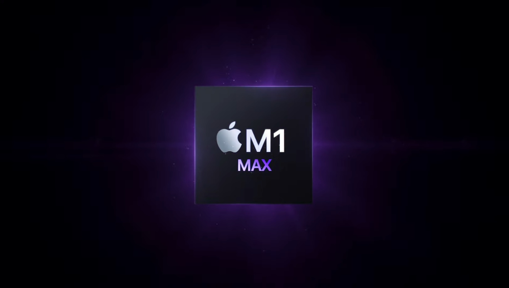 Apple M1 Pro og M1 Max – dette er alt vi vet om de nye Apple-prosessorene |  TechRadar