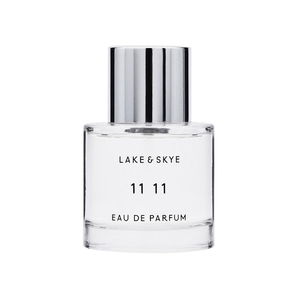 11 11 Eau De Parfum