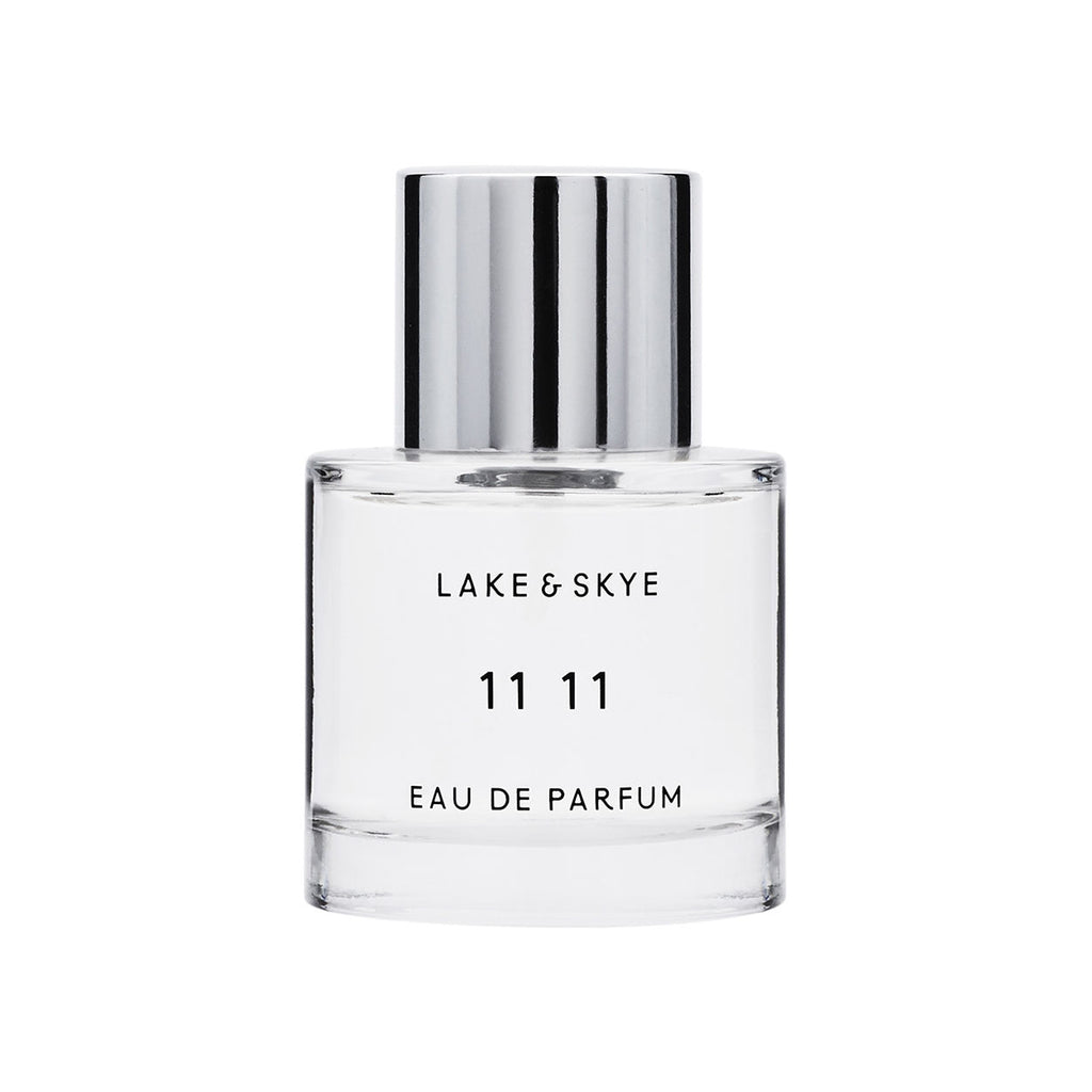 11 11 Eau De Parfum