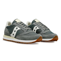 Jazz Original (Men’s): was $95 now $60 @ Saucony