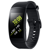 Samsung Gear Fit 2 Pro: $177 / £209