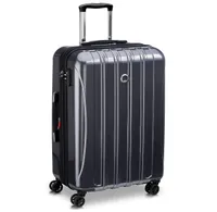 Delsey Paris Helium Aero Luggage