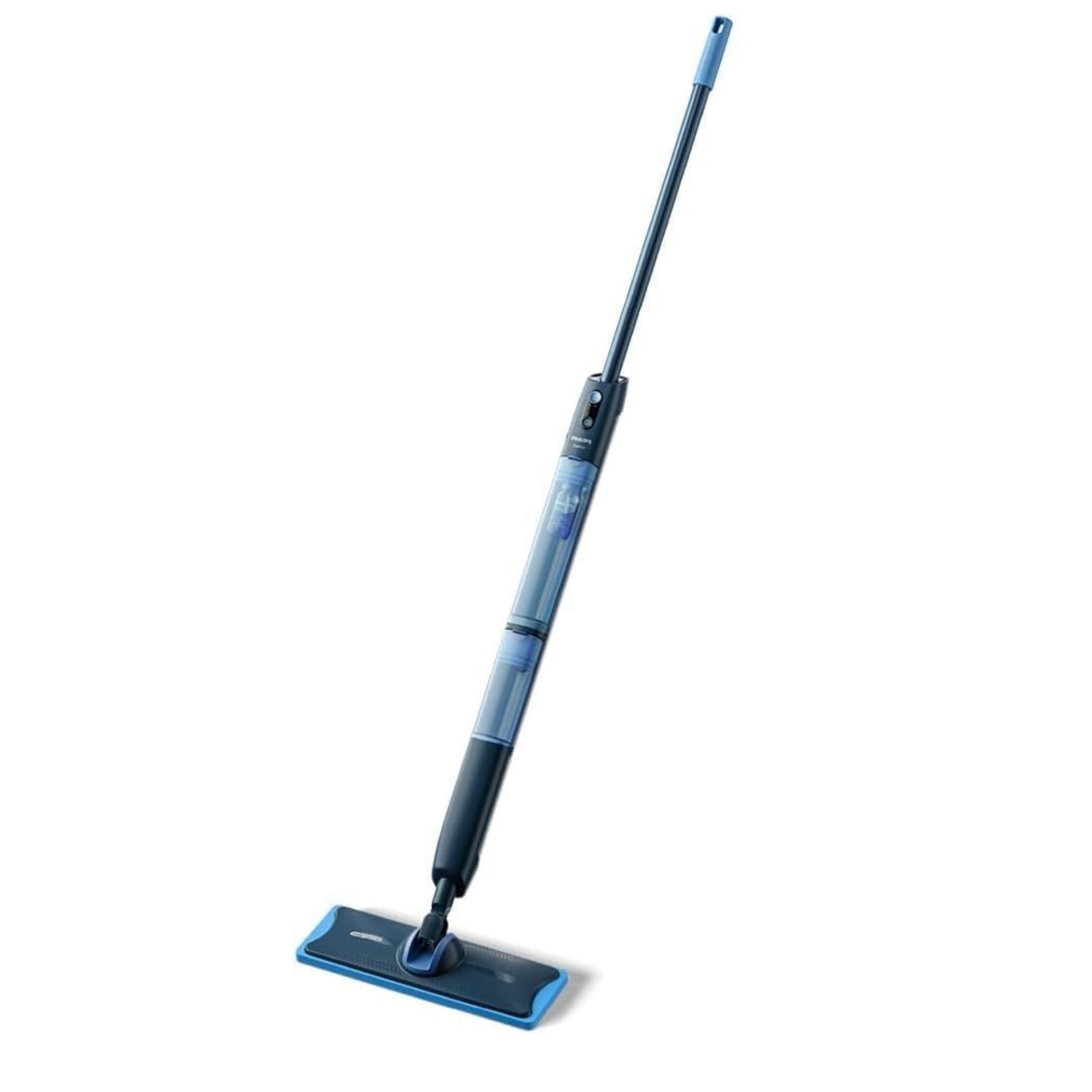 Philips OneUp Mop