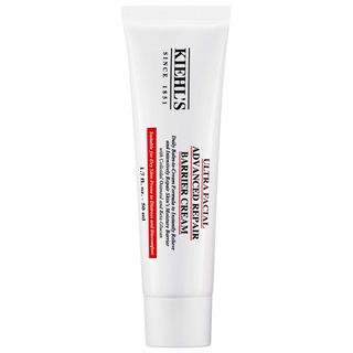 Kiehl's Ultra Facial Advanced Repair Barrier Cream