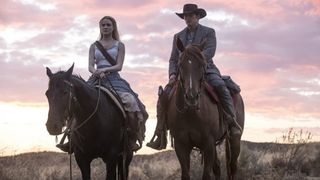 Westworld