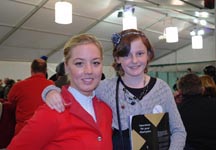 Ellen_Whitaker_.jpg
