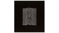   Unknown Pleasures