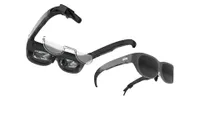 Lenovo Legion Glasses