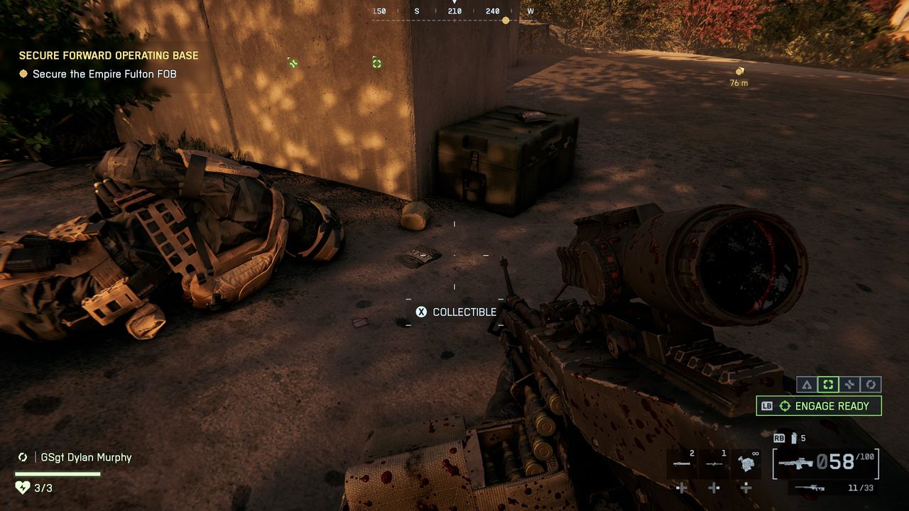 B6 dog tag locations - 4th Moving Mountains dog tag