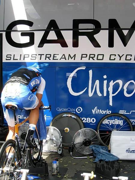 Martyn Maaskant (Garmin Chipotle - H30)