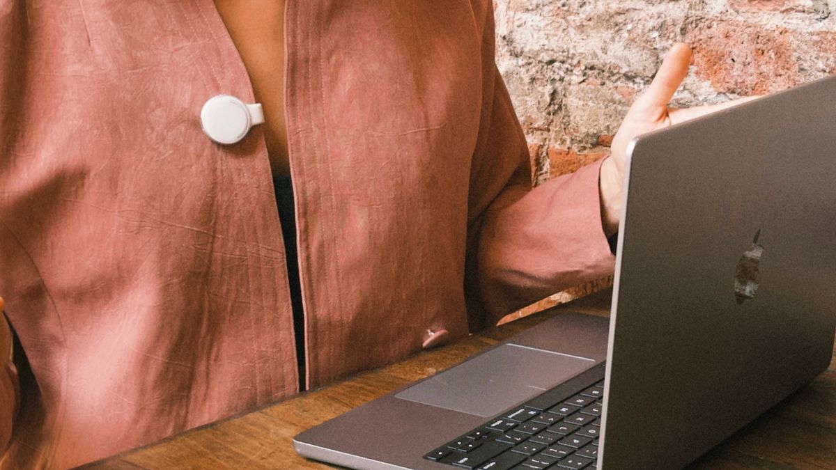 Meta is rumored to be working on an AI pendant, and smart glasses different to what we've seen before