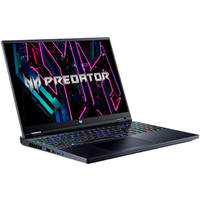 Acer Predator Helios 16 | Nvidia RTX 4080 | Core i9 13900HX | 16-inch | 1600p | 240 Hz |16 GB DDR5 RAM | 1 TB PCIe Gen 4 SSD |$2,229.99$1,839.99 at Best Buy (Save $460)