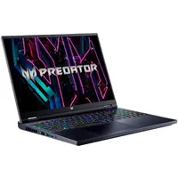 Acer Predator Helios 16 | Nvidia RTX 4080 | Core i9 13900HX | 16-inch | 1600p | 240 Hz |16 GB DDR5 RAM | 1 TB PCIe Gen 4 SSD |$2,229.99$1,839.99 at Best Buy (Save $460)