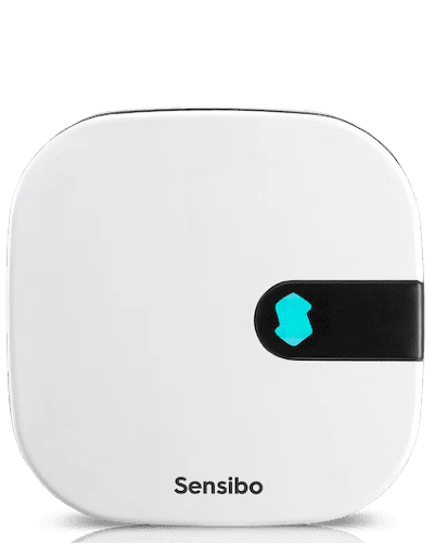 Sensibo Air