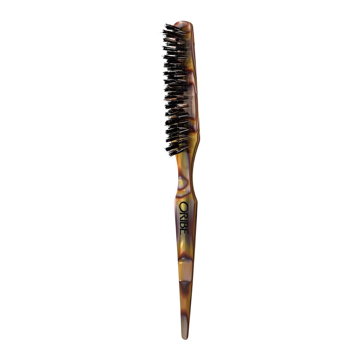 Oribe Resin Teasing Brush