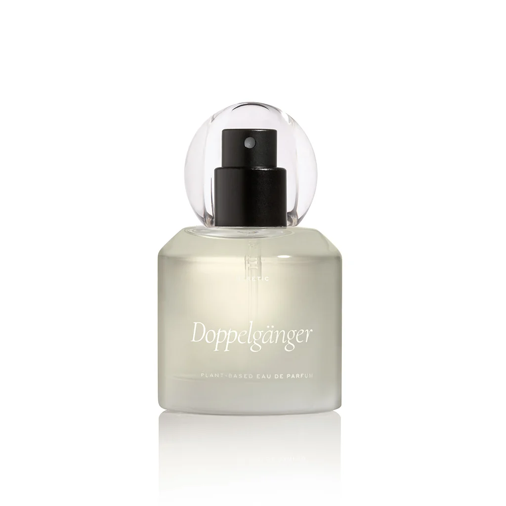 Heretic Parfum, Doppelg&amp;auml;nger Eau de Parfum