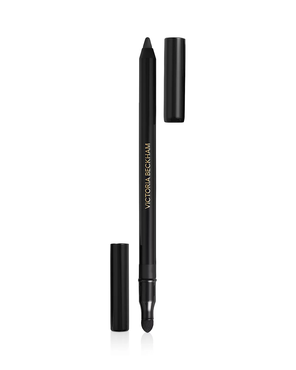 Satin Kajal Liner