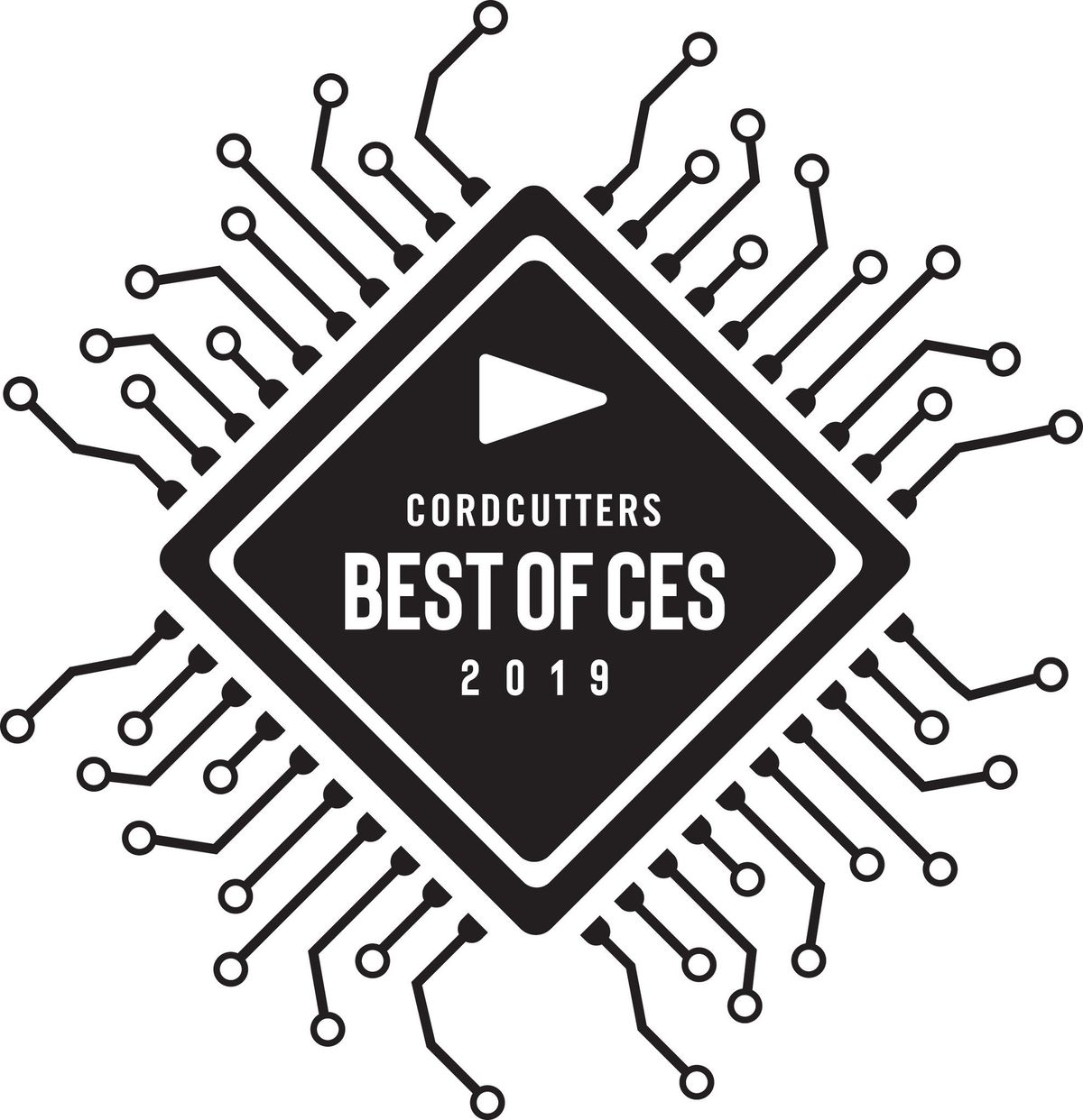 Best of CES Award submissions What to Watch