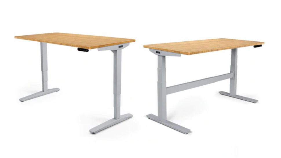 Best Office Desks Of 2024 TechRadar   MSkx4SjiaHwMobB2etrZzi 970 80 