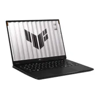 Asus TUF Gaming A14 | AMD Ryzen AI 7 350 | Nvidia RTX 5060 (110 W) | 16 GB LPDDR5x-7500 | 1 TB SSDPC Gamer score: 89%