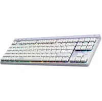 Logitech G515 Wireless TKL